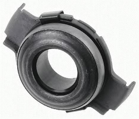 3151 600 526 SACHS  -  Вижимний підшипник1